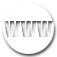web
